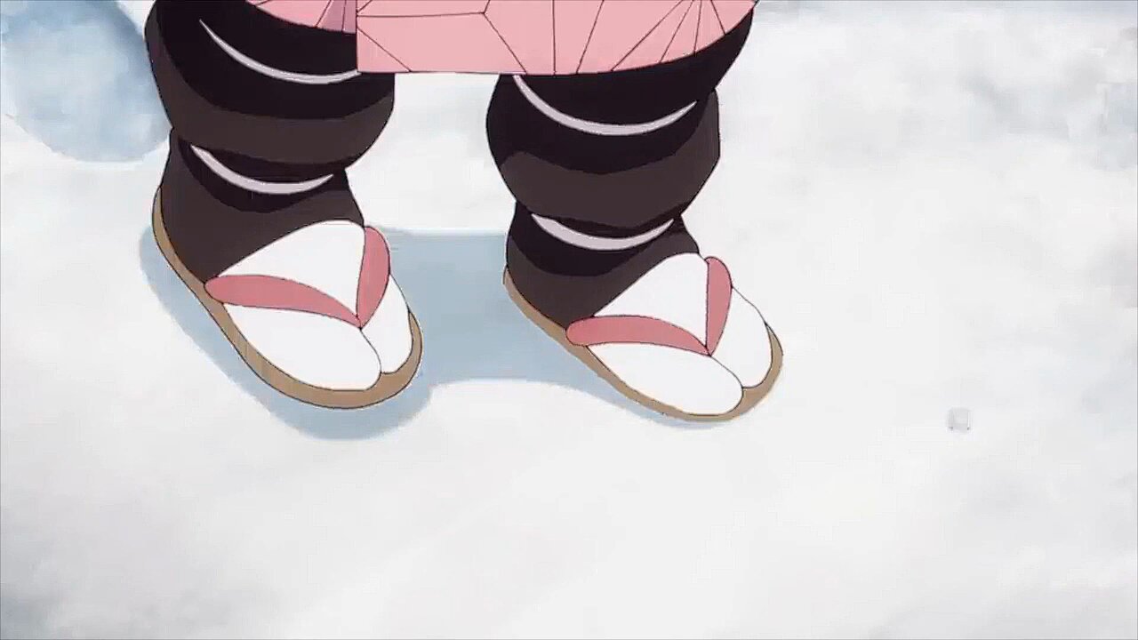 くうちゃん様•*¨*•.¸♬︎ さんちゅぅ - Search / X