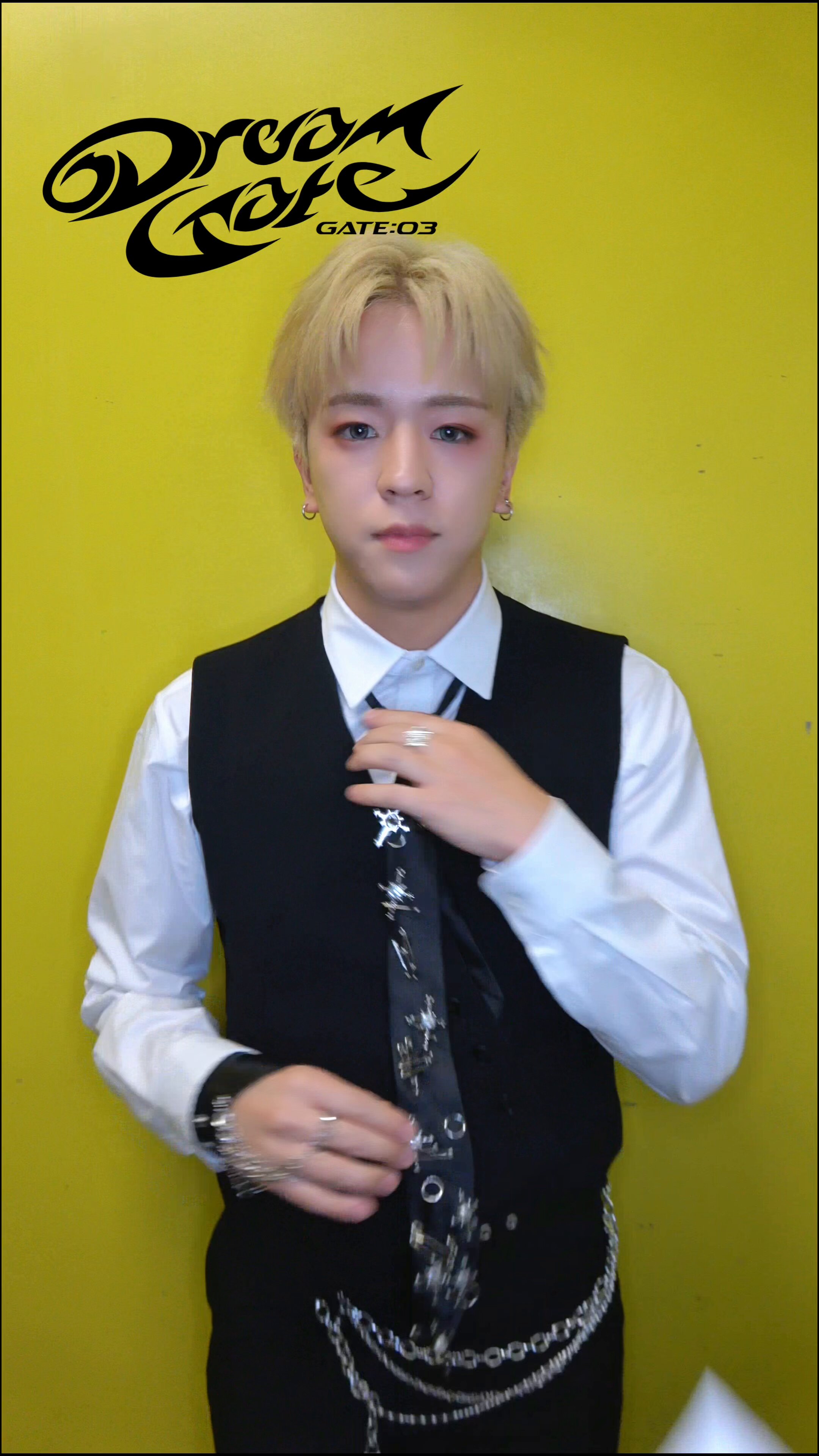 JB Entertainment (@_JBEofficial) / X