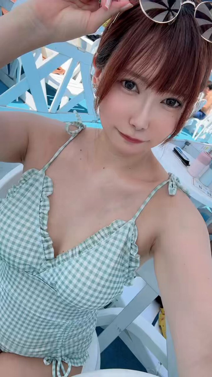 築山さえ♡ (@tsukiyamasae) / X