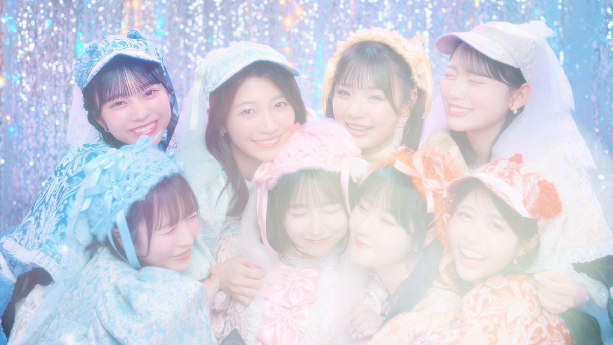 梅田みゆ(CUTIE STREET) (@miyu_cs0913) / X