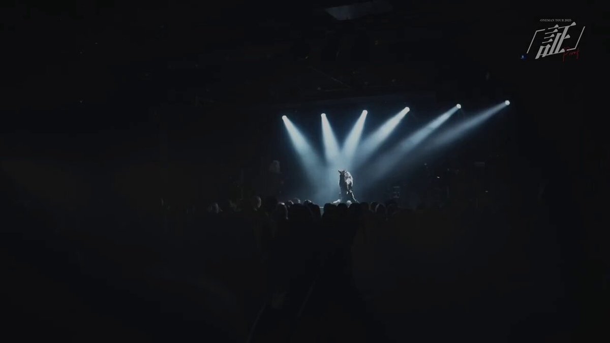 Azavana 8/18 チェキ 3 Azavana Official (@AzavanaOfficial) / X