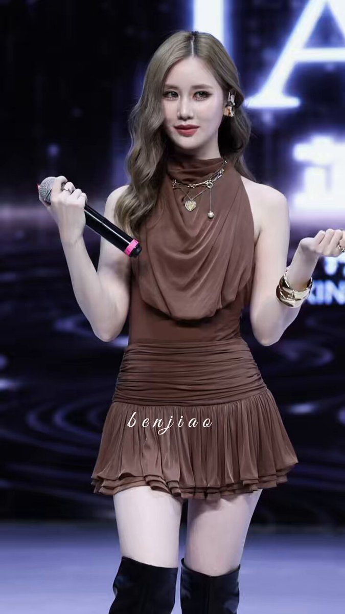 Moe (@moe_fizzy) / X