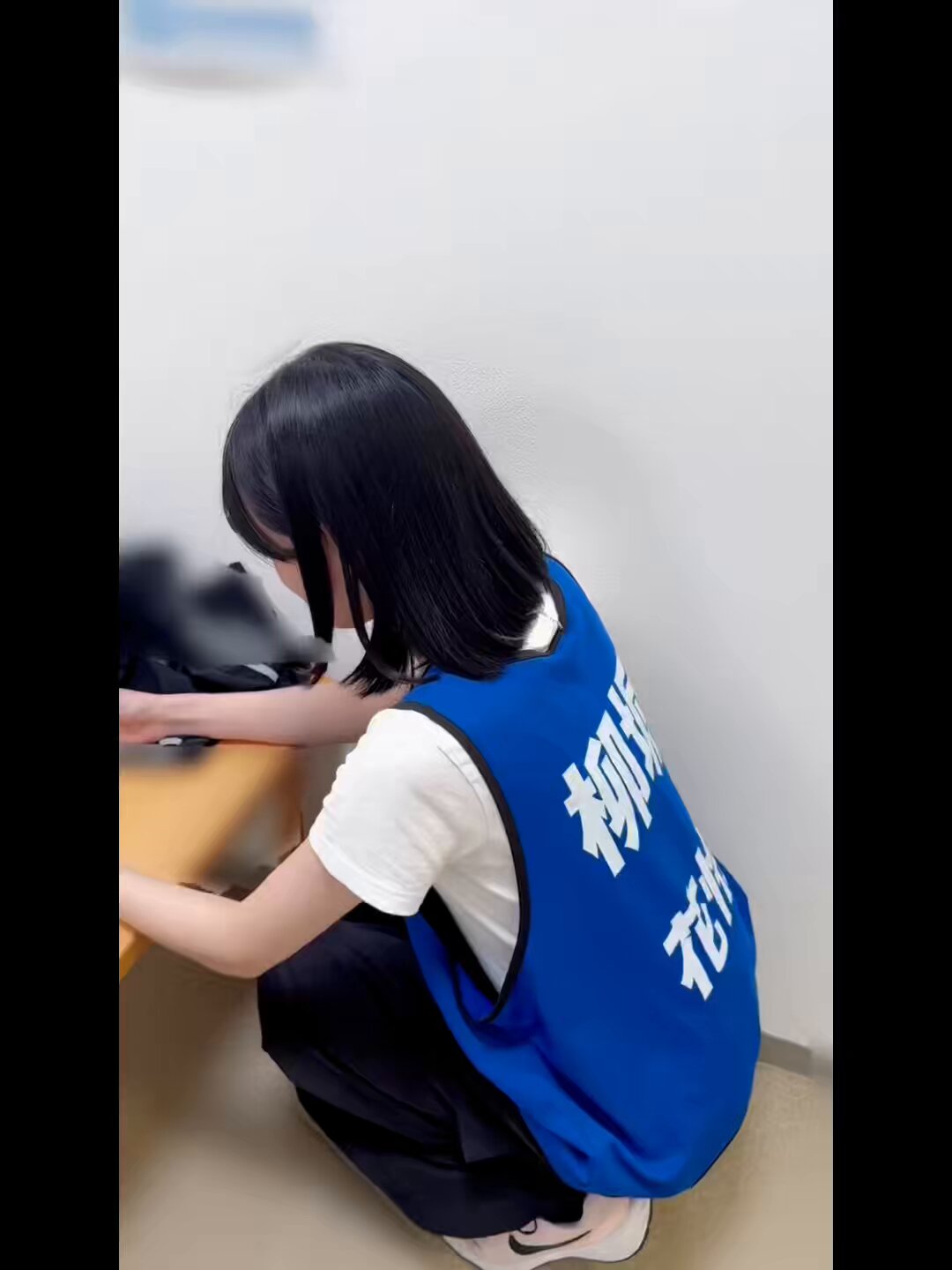 僕が見たかった青空 on X: 