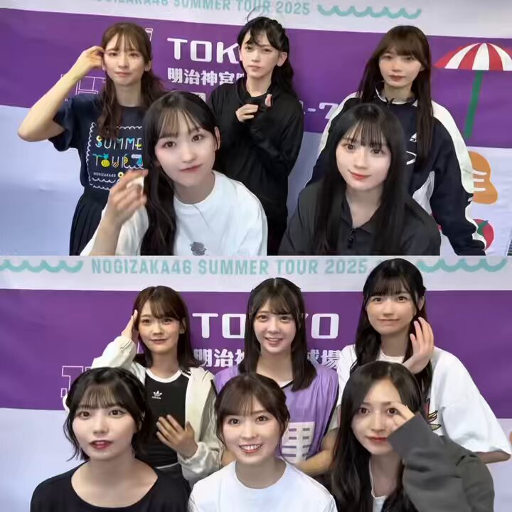 あんこ on X: 