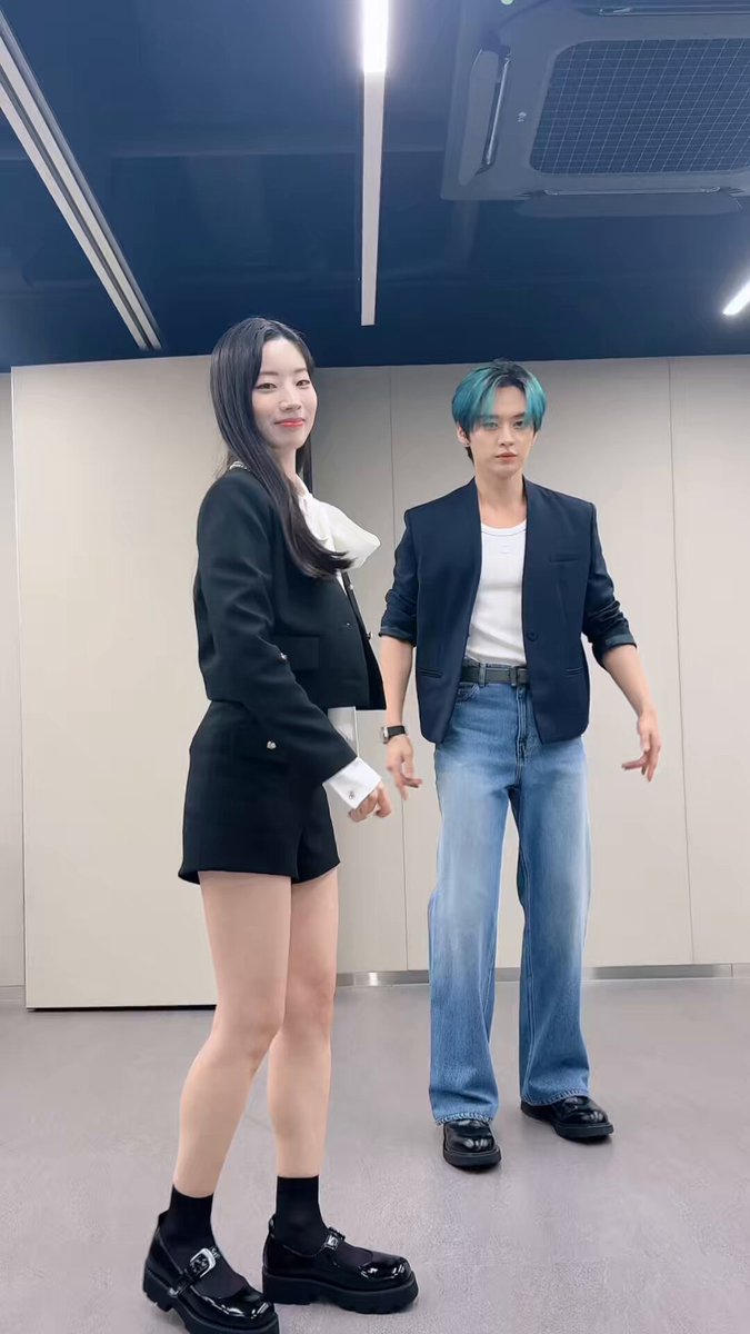 CHI:SKZ:8さま専用出品❤ Shino (@18star_skz) / X