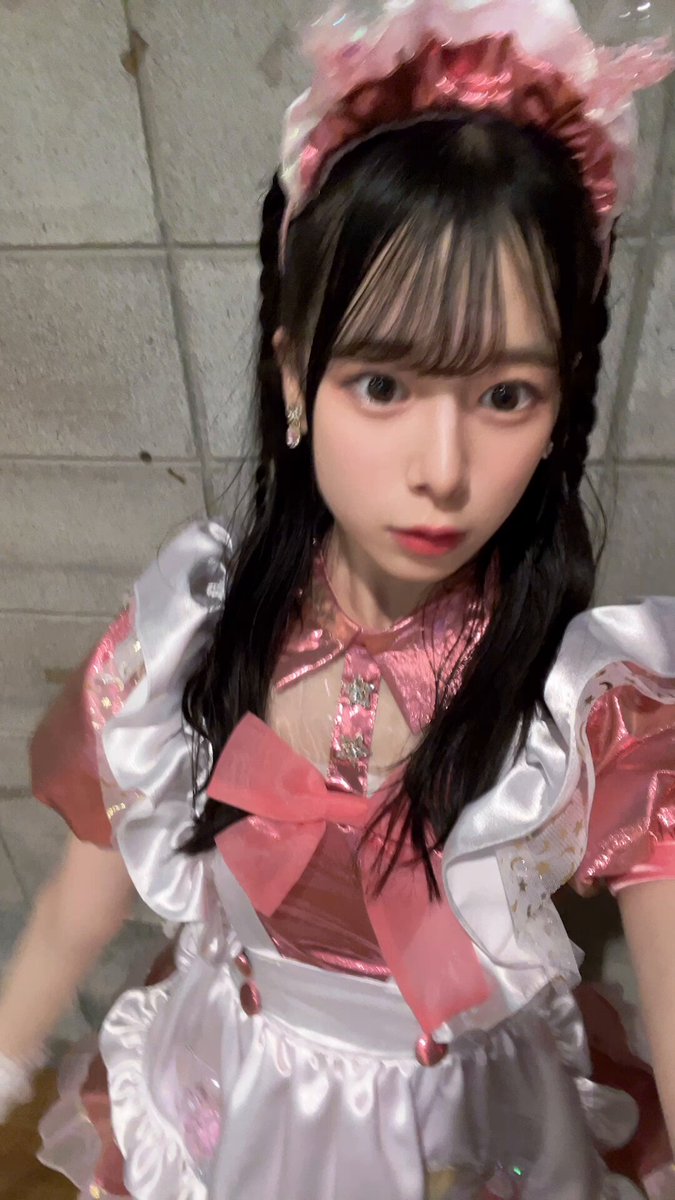 春祭り NMB48 NMB48 - Search / X