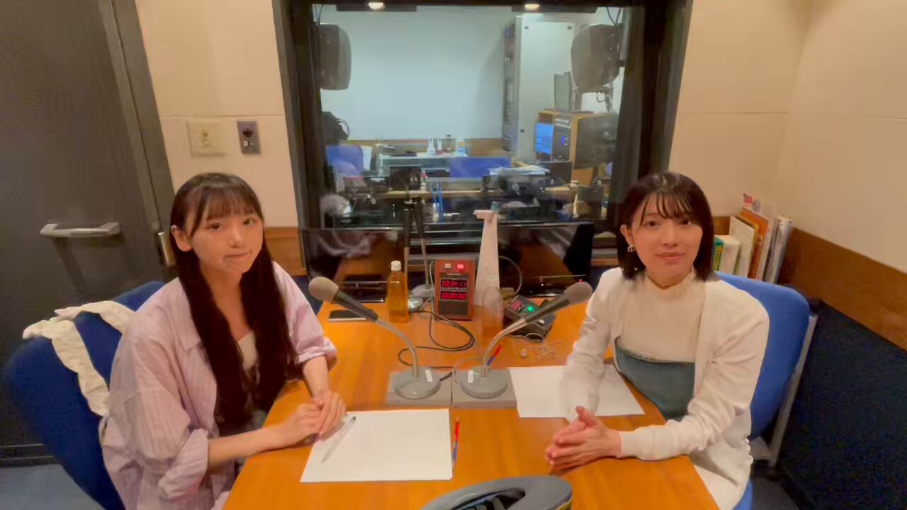 NMB48 Official (@nmb48_official) / X
