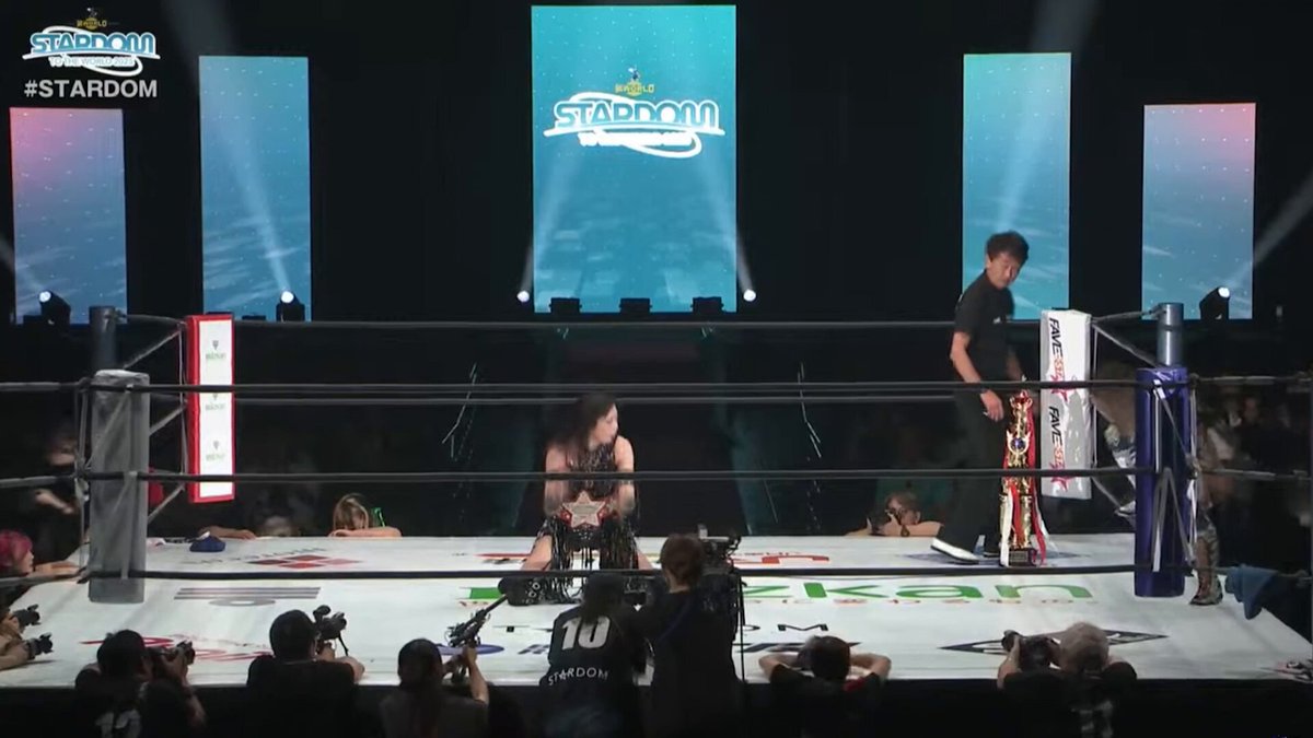 🇵🇸Saya Kamitani did nothing wrong on X: 
