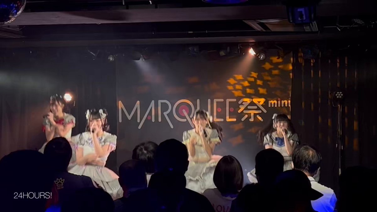 シナリー　ミルキーアイドル2つ　R2 kyon様 公式】Milky✳︎Sphene (@MilkySphene) / X