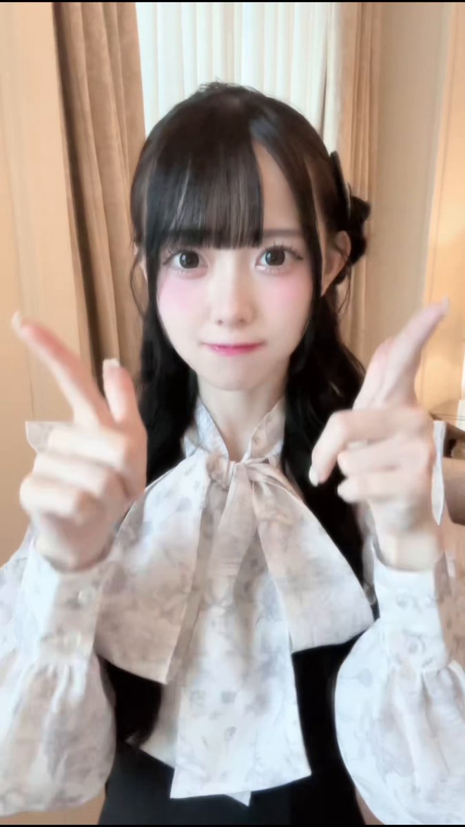 松本ももな お絵描きトート ちいかわ モモンガいろいろ トートバッグ Mサイズ – Talking
