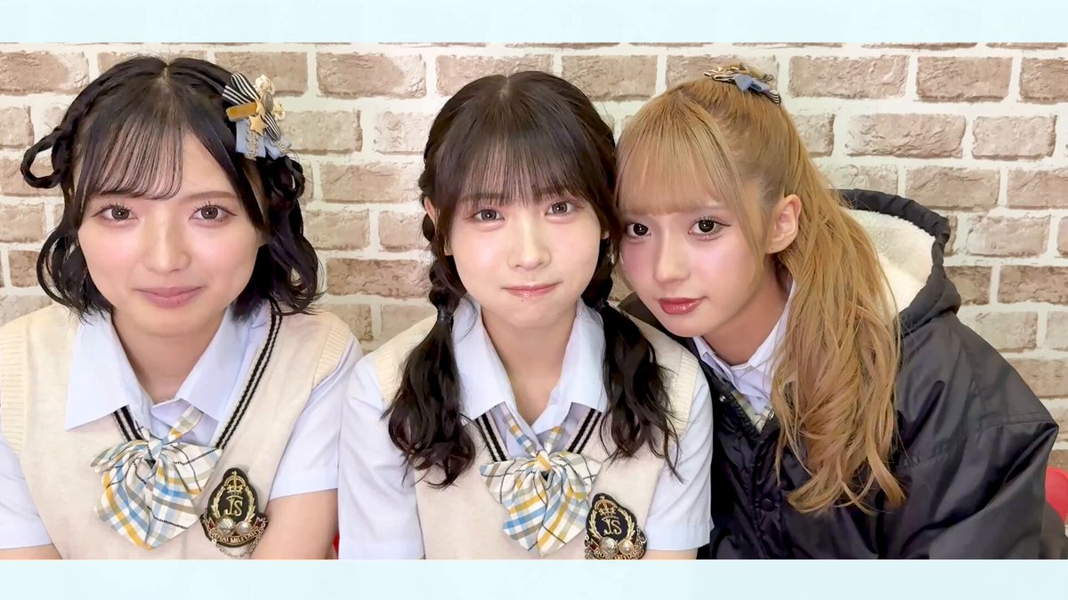 NMB48百人一首 小倉百人一首―みやびとあそび― | 平田 澄子, 新川 雅朋 |本