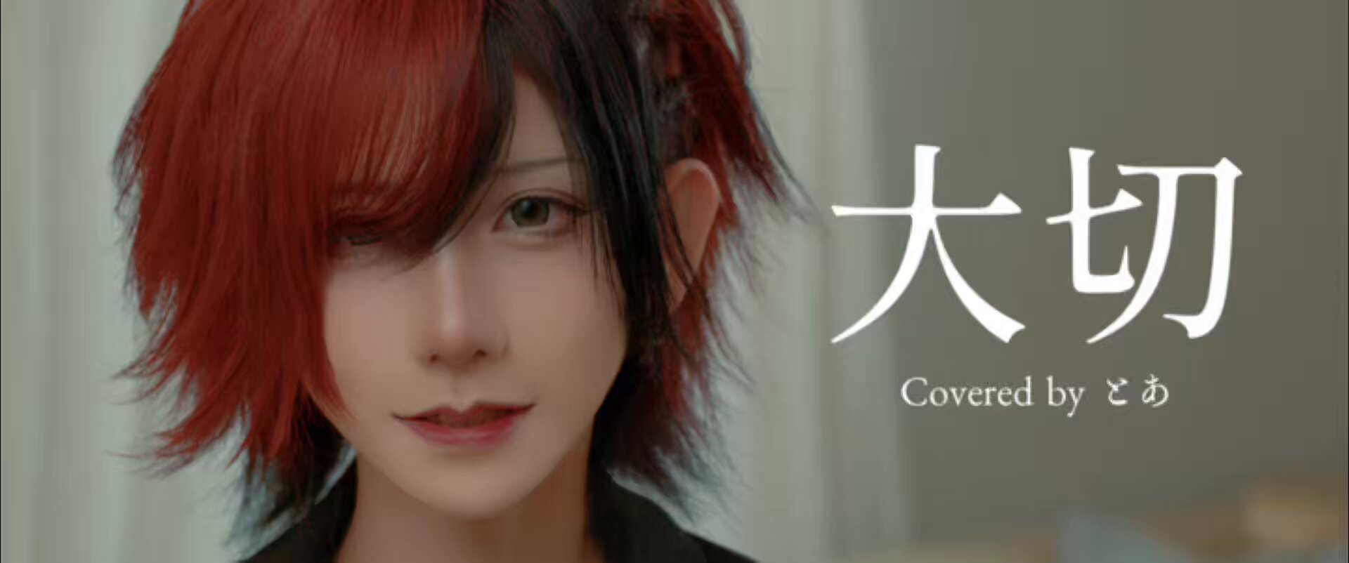 Poltergeist (@ptgs_official) / X