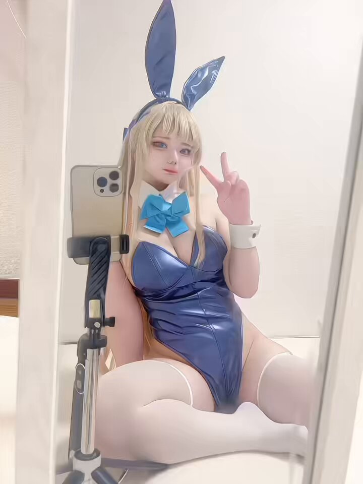 さゆぱふ on X: 