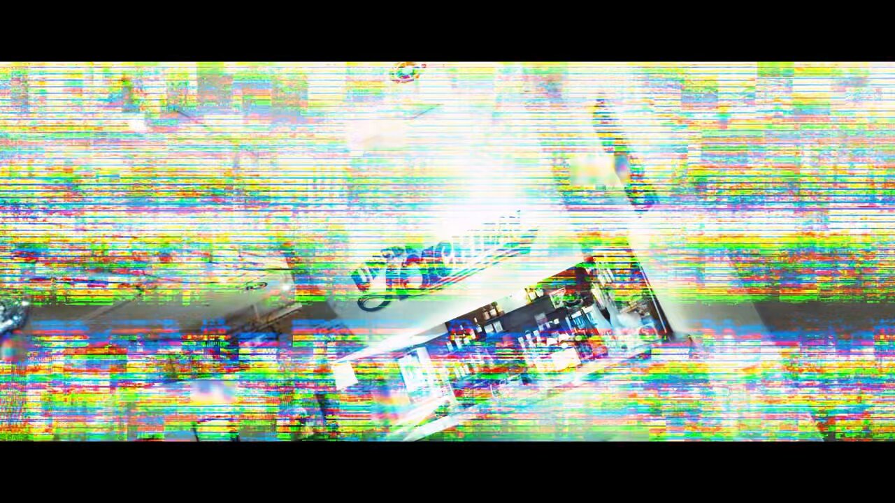 アオイチ – търсене / X