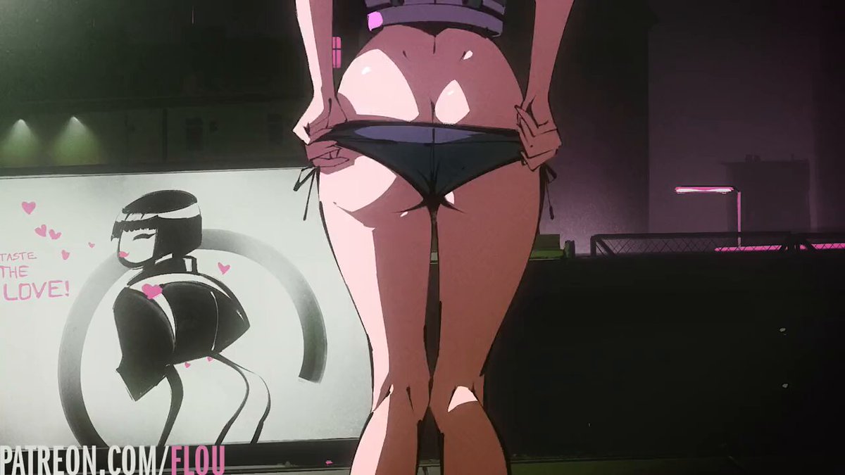 Video by @Hazelnut69_