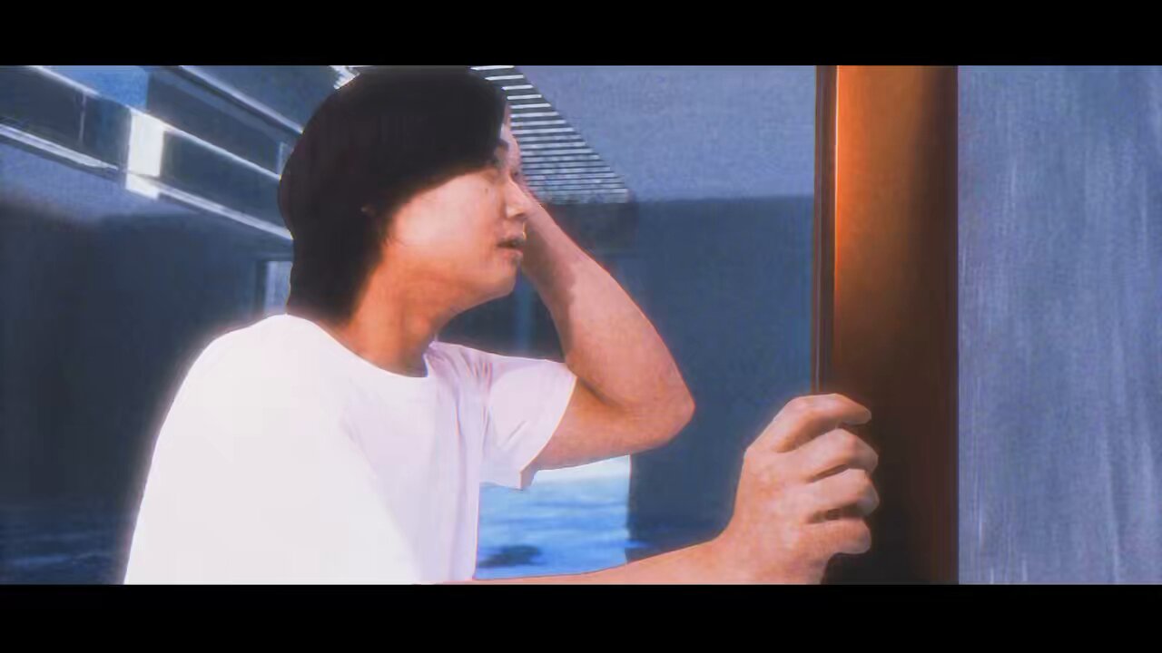 Shion (@onshiiiin1) / X