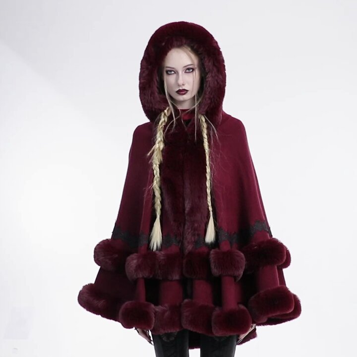 ❤️ららぷ専用商品❤️ glareshop グレアショップ on X: 