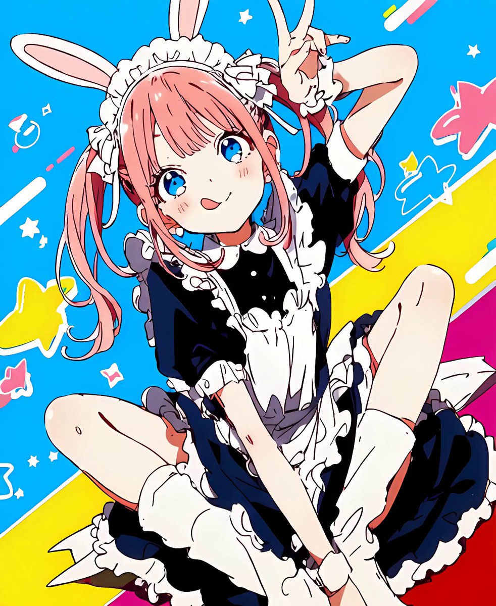 RINりん様 ♡りん♡ (@rinriririn3) / X