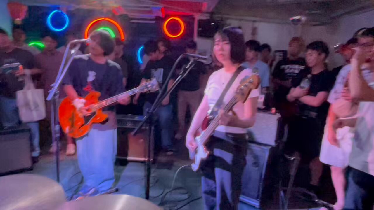 佐藤明 佐藤 明 (@dekainuparade) / X