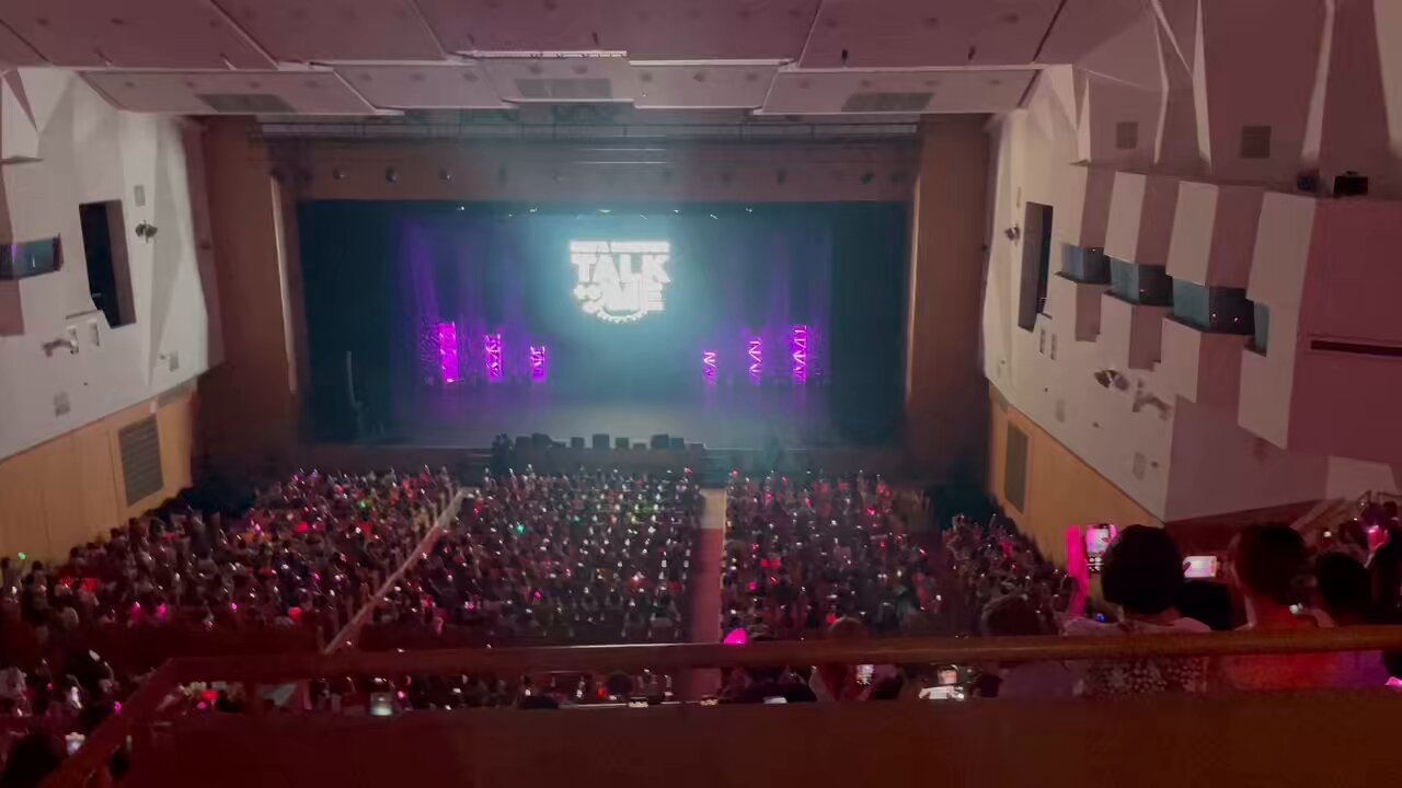 しうちゃん on X: 