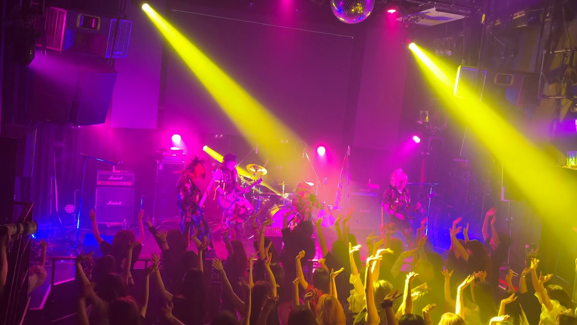 こーちゃん Z CLEAR こーちゃん🍜 4/28 SHIBUYA WWW (@Z_C_kochan) / X