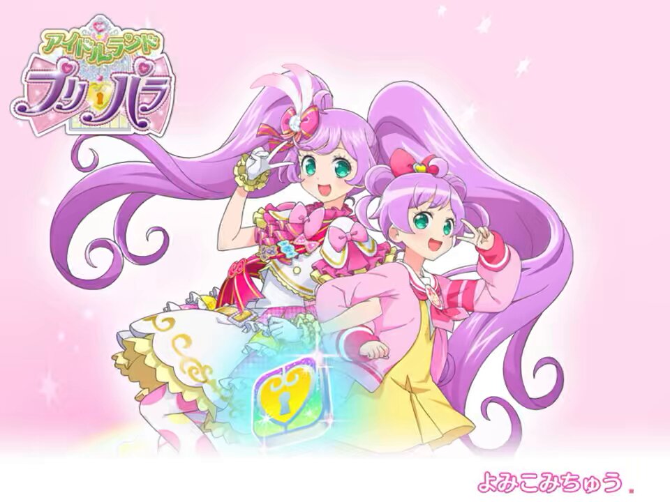 のんちゃん紙✨ ゴレンジャー×コウペンちゃん スマホに貼れるサイズのステッカー