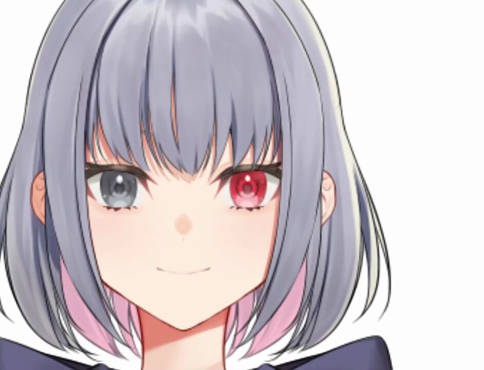 【Hiiragi】ページ　　リクエスト商品のため 柊柊のチャンネル🐈 (@hiiragi613) / X