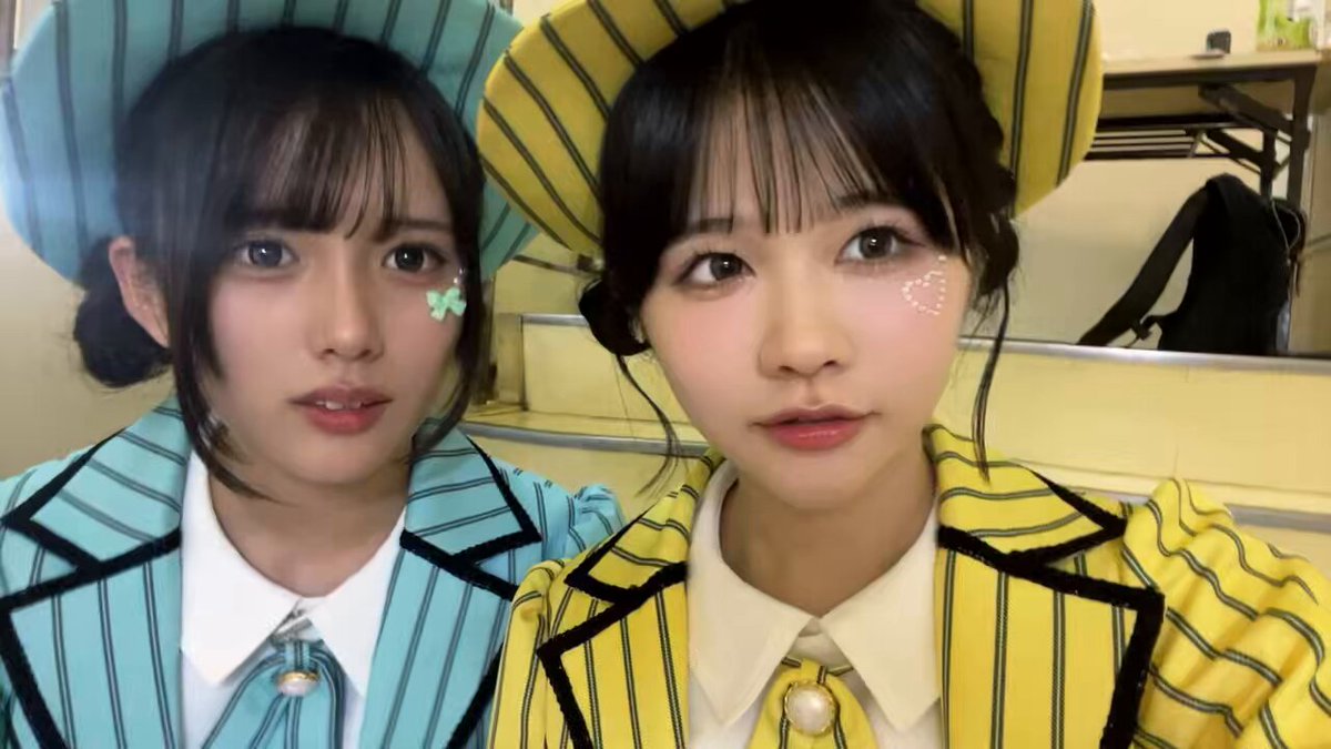 ⭐️ともたんです ?media_id=3713053091566804449