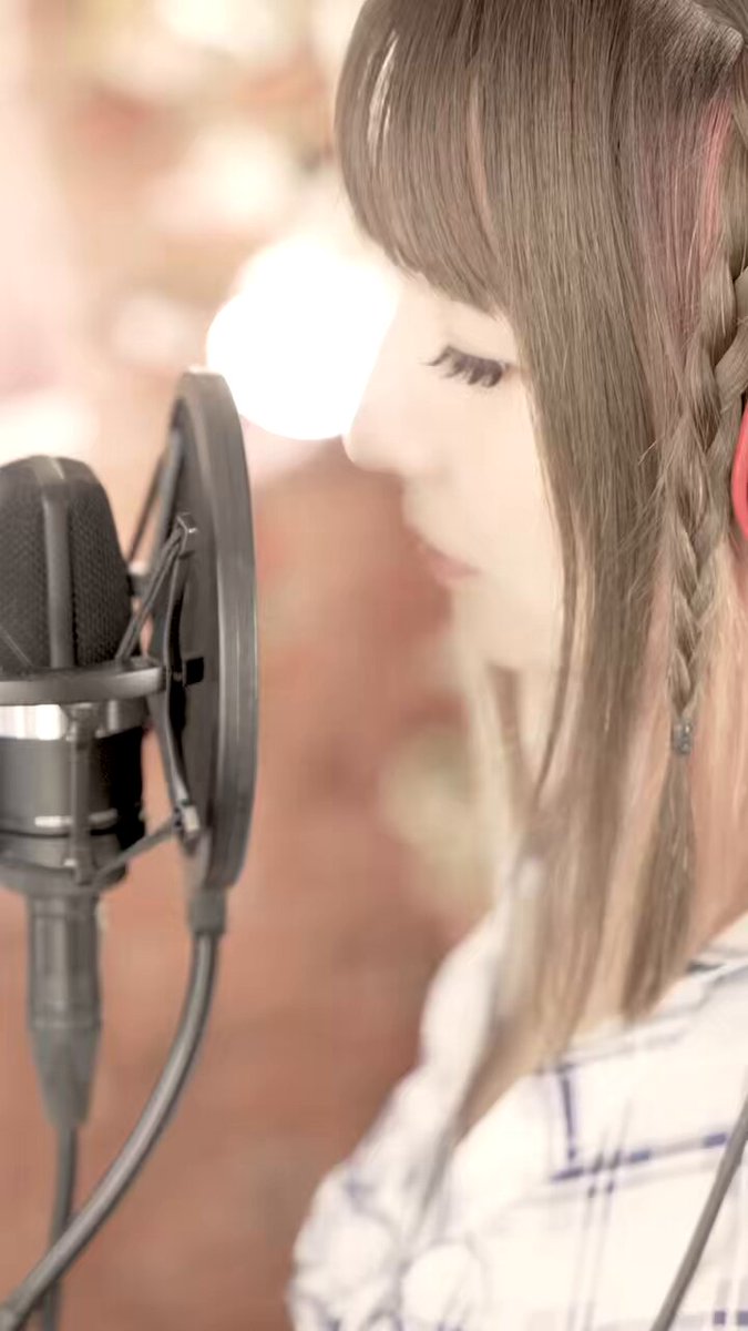 MINT SPEC 90's J-Rock cover (@mintspec) / X