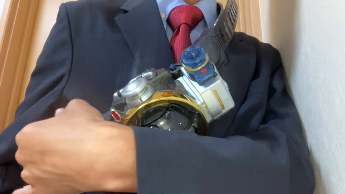 kobaさん♡ KOBA (GAIROKU) (@kobabeatbox) / X