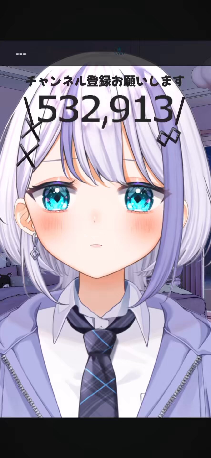 ちおです♡ よろしくお願いします♡ の婆婆ですだ。 on X: 