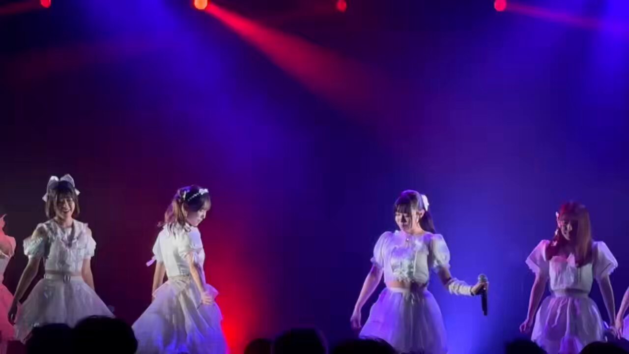 蓋然性オルトイズム on X: 