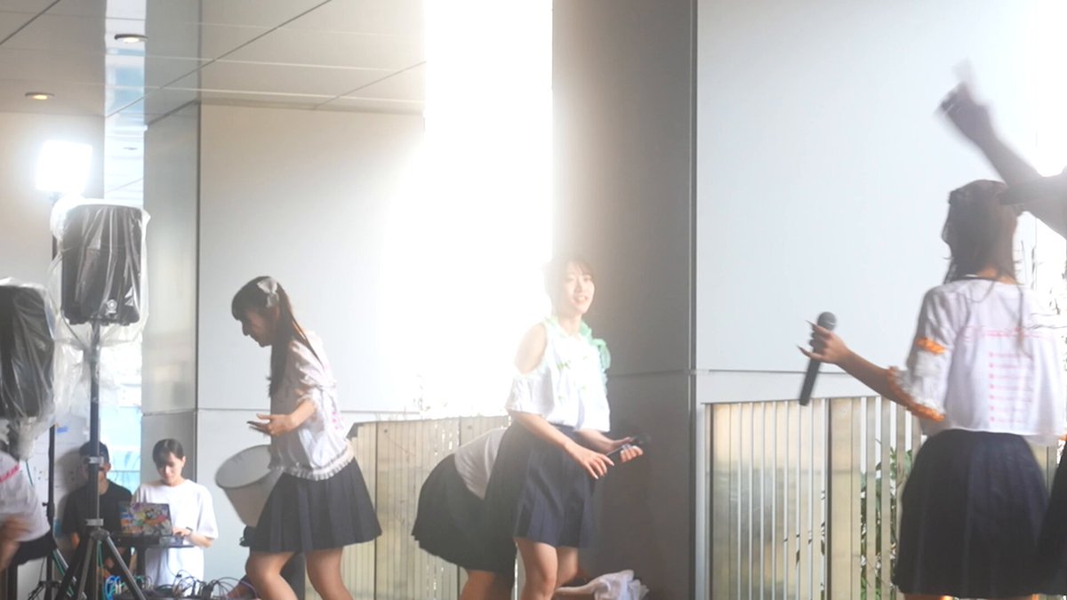 ✨♬『 専用 』おまとめです♬✨ みけちゃ (@xoxo0mike0xoxo) / X