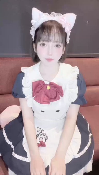 プラチナのツイート