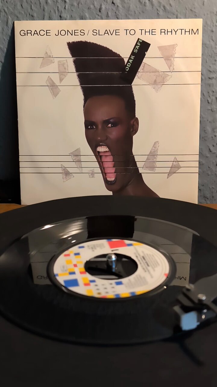 MusikundDVDs on X: 