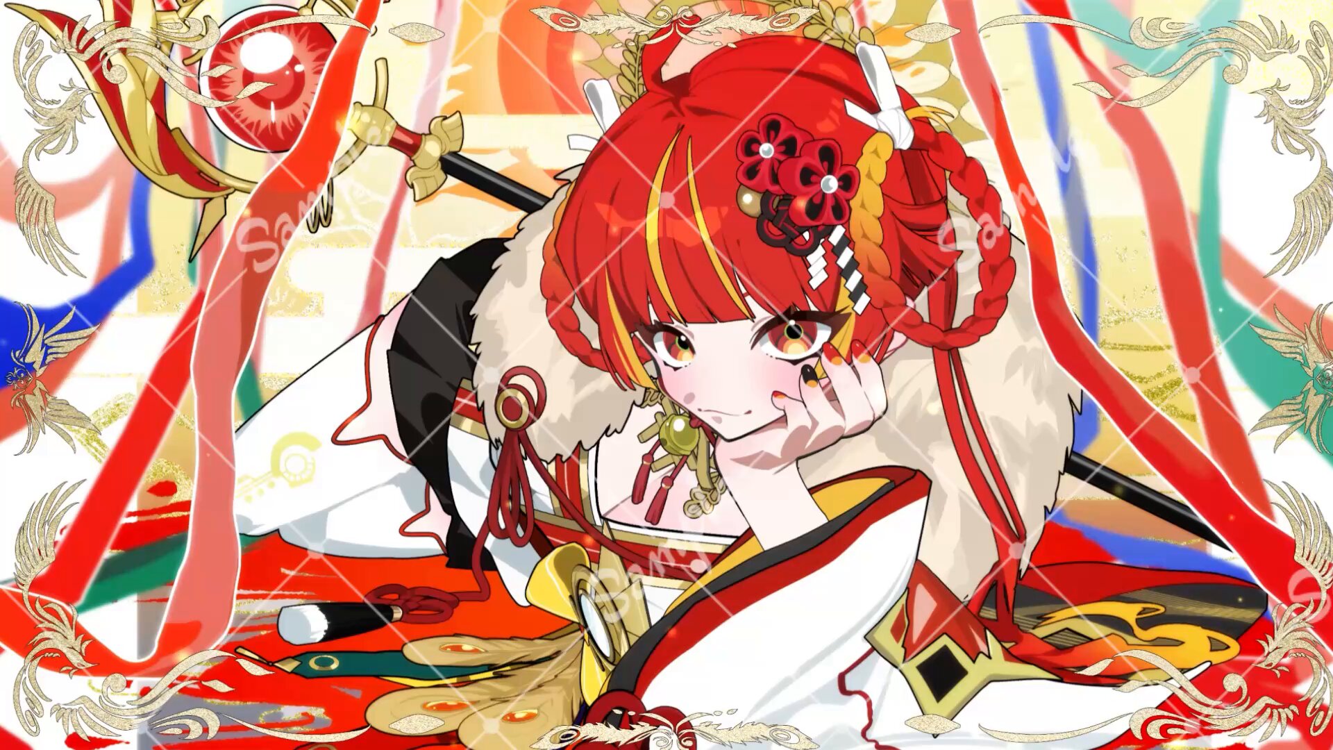 TKS (@TKS_10ru) / X