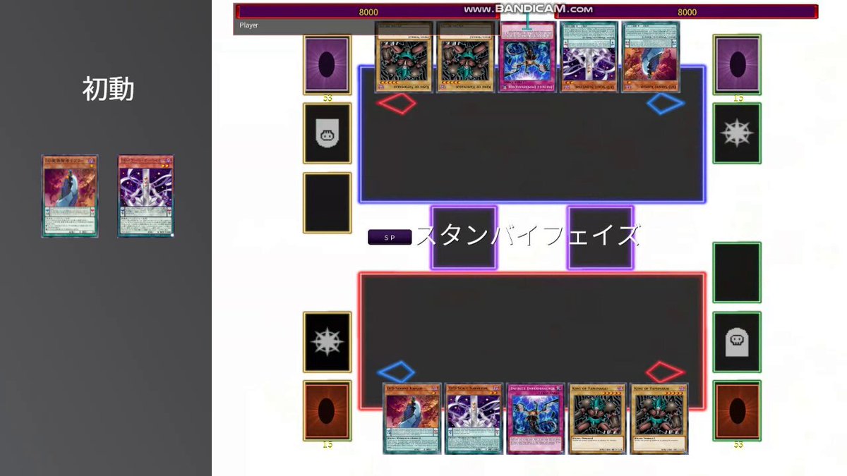 DDD研究所®︎ (@DDD52098855) / X