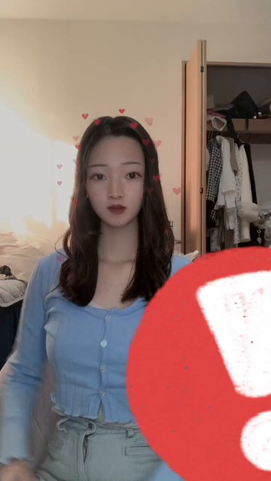 池猫 ~池袋の猫たち~のツイート