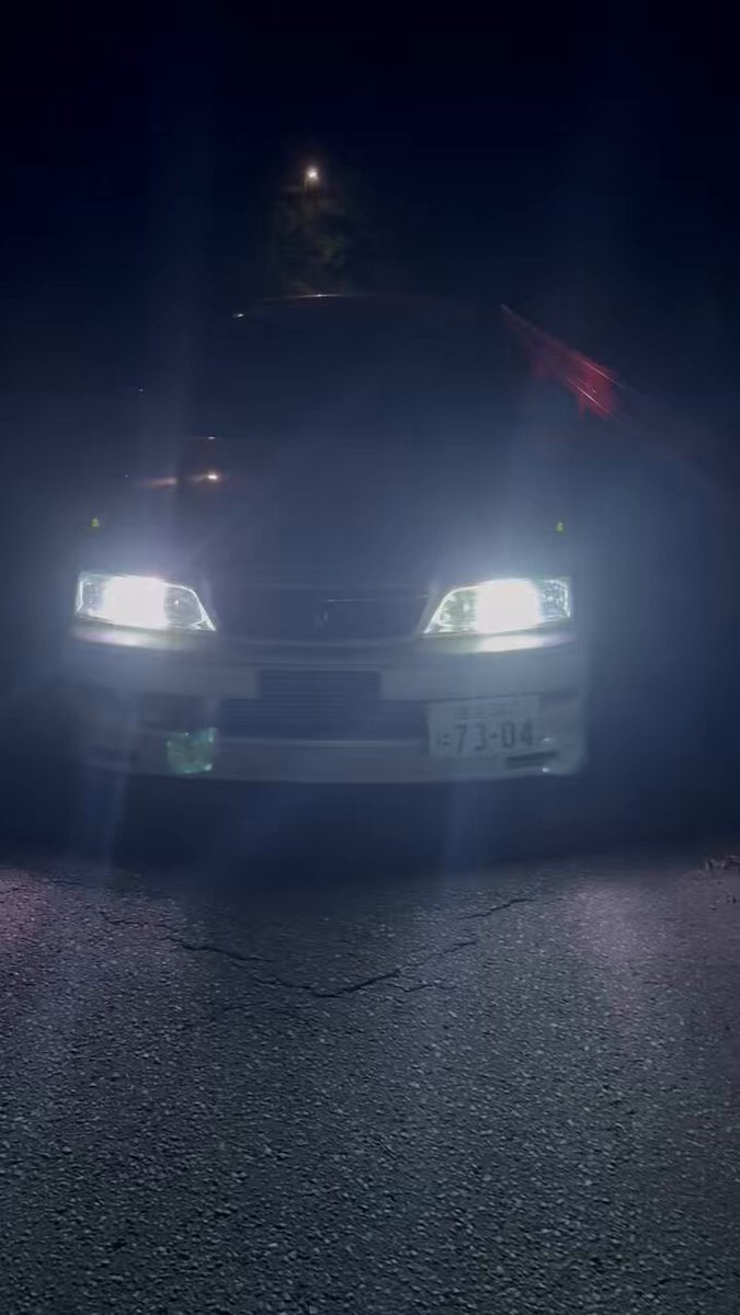 しゅん (@syunn___n_) / X