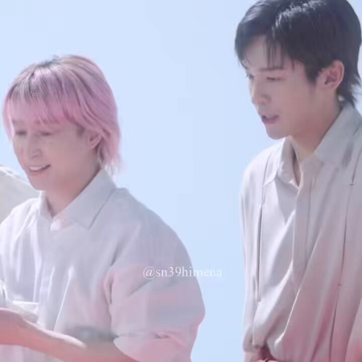 作間大介 つー (@saku_mania39) / X