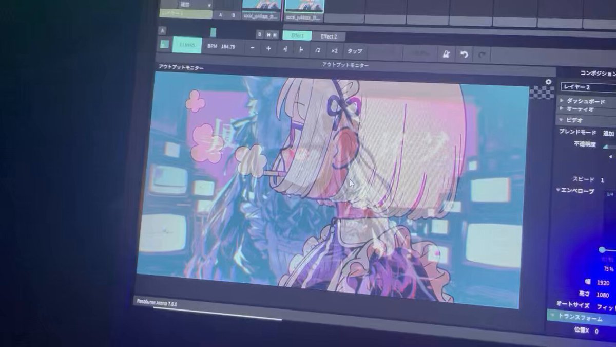 䨮凮 (@null_yukikaze) / X