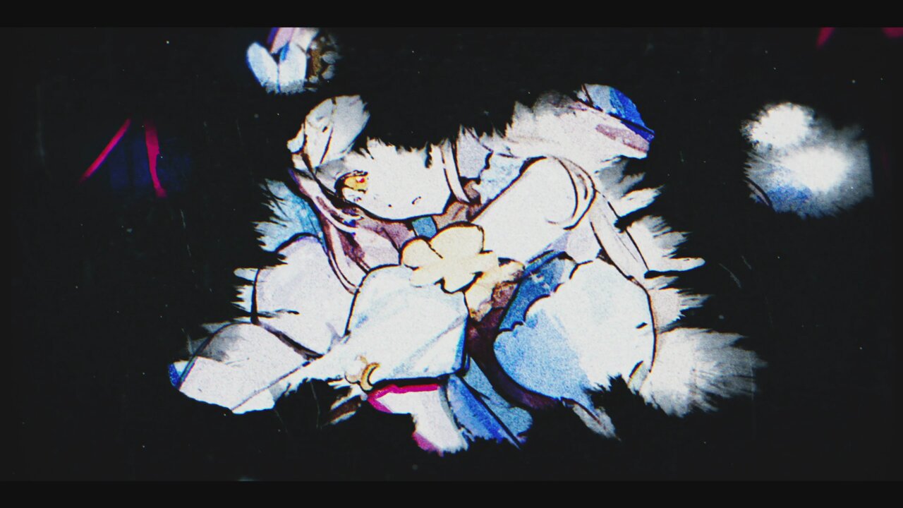 よしけん よしけん (@yoshi_kennn) / X