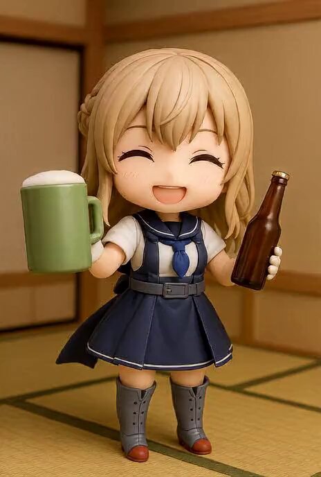 ☆栗ご飯とカメハメ波☆ 栗ご飯とカメハメ波⇒くりなみっっ！ on X: 