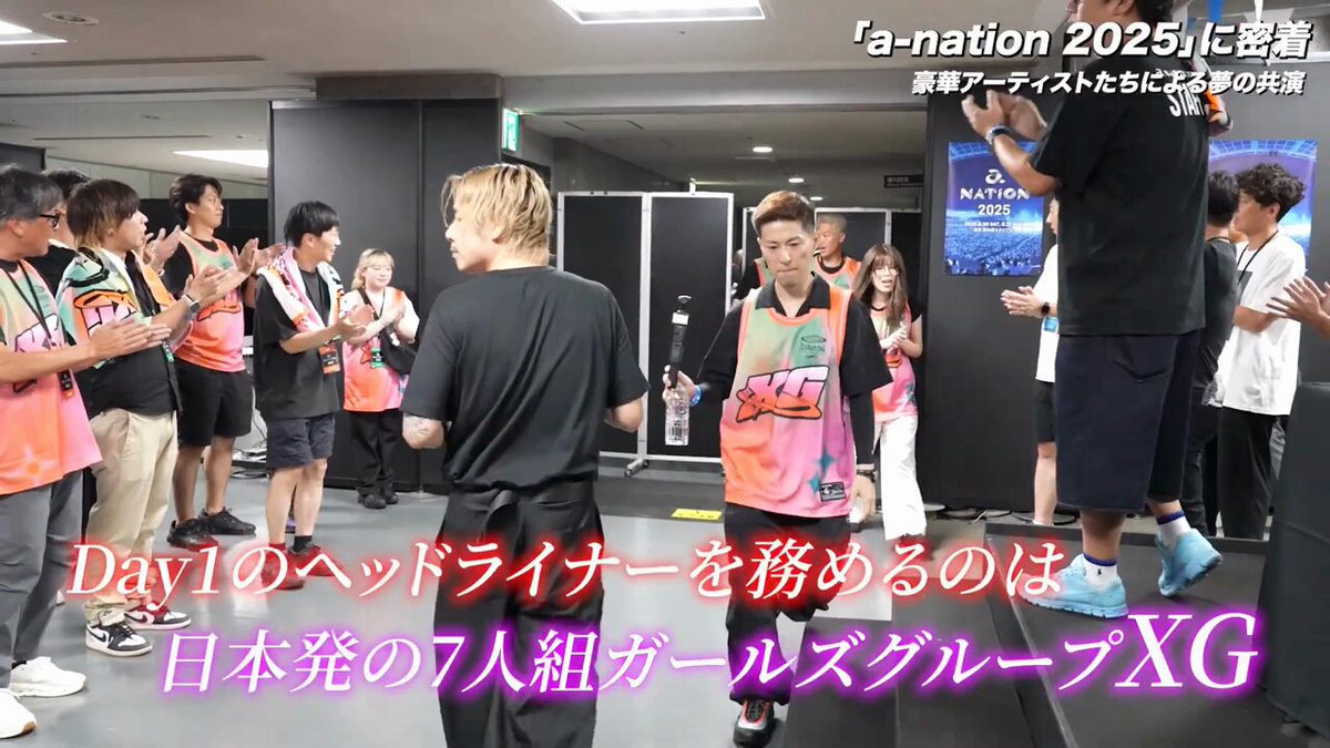 ☆Juria寄りXG箱推しさん 専用☆宜しくお願いします JURIA XG トレカ ペンライトver - メルカリ