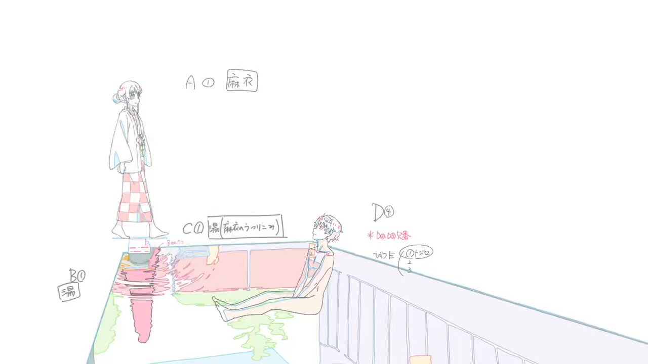 おゆ おゆゆ (@0207_yuyuyuyu) / X