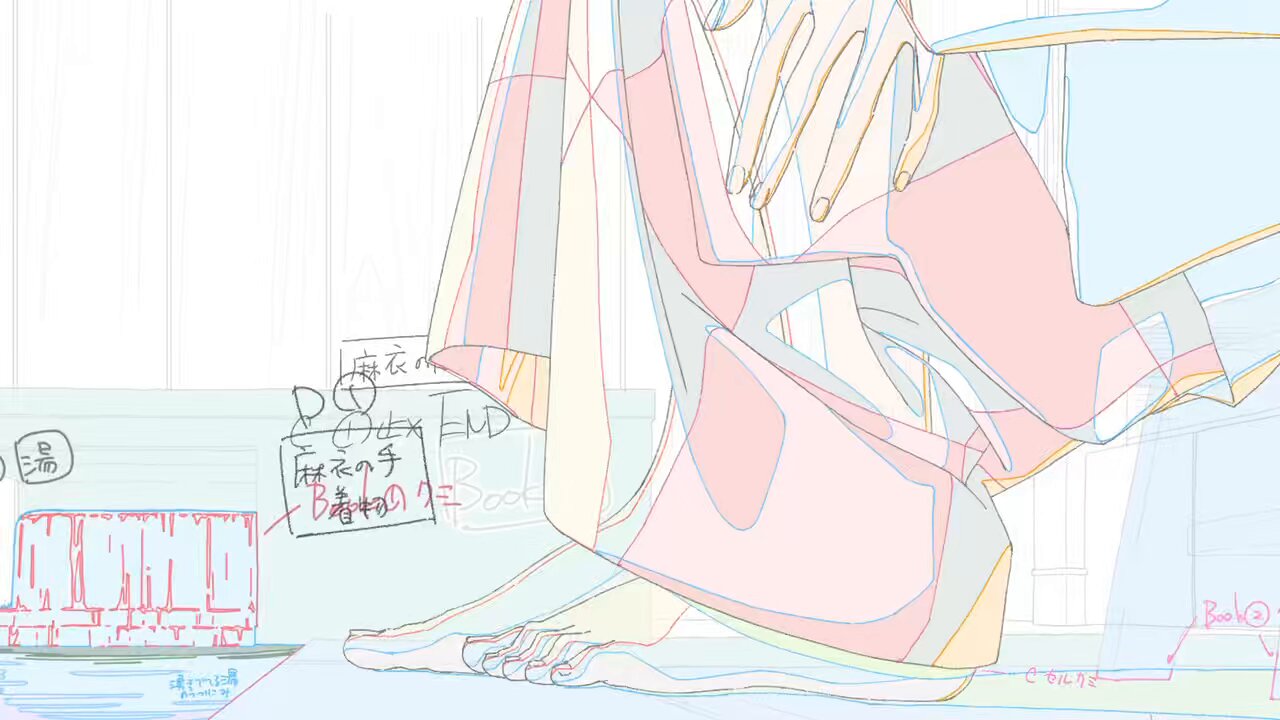 ゆゆゆ様用ページ WEB限定】 おさしみゆば・醤油ギフトセット 〈冷蔵便〉｜比叡
