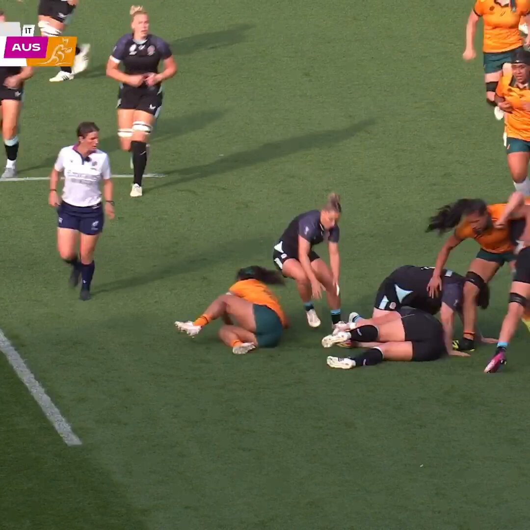 ラグビーワールドカップ  決勝＆準決勝 公式プログラム 3点セット ラグビーワールドカップ™ (@rugbyworldcupjp) / X