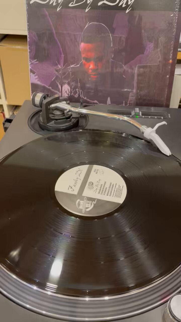 nextrecordsjapan on X: 