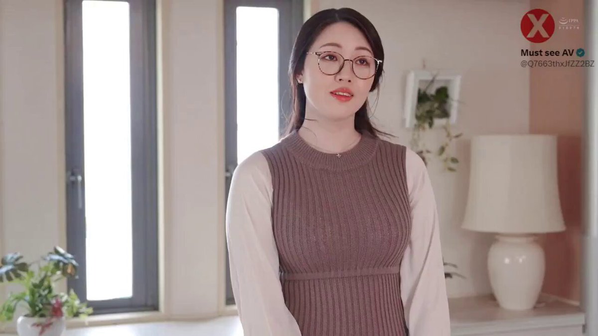 MOND-297         Sayuri Hayama