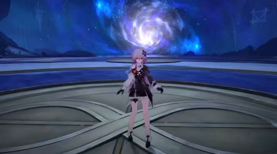 ⑧　◌。˚✩キキララ◌。˚✩ UST DL] Toxy feat. 4-ON [Utau Cover] - YouTube